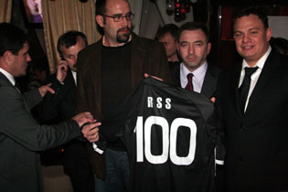 proslava_100_godina (1)